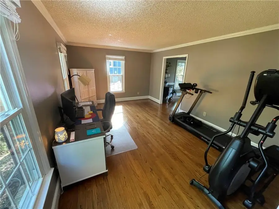 802 Gretchen Lane, Greensboro, NC 27410 - #3