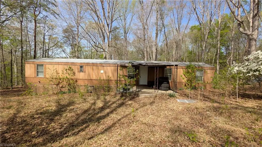 441 Reddie Road, Stoneville, NC 27048 - #1