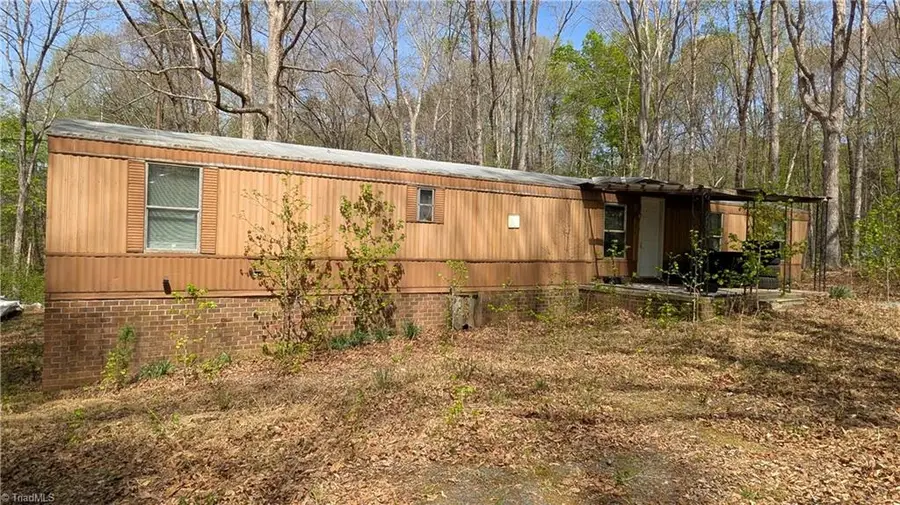 441 Reddie Road, Stoneville, NC 27048 - #2