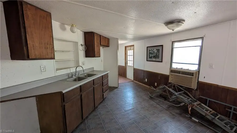 441 Reddie Road, Stoneville, NC 27048 - #3