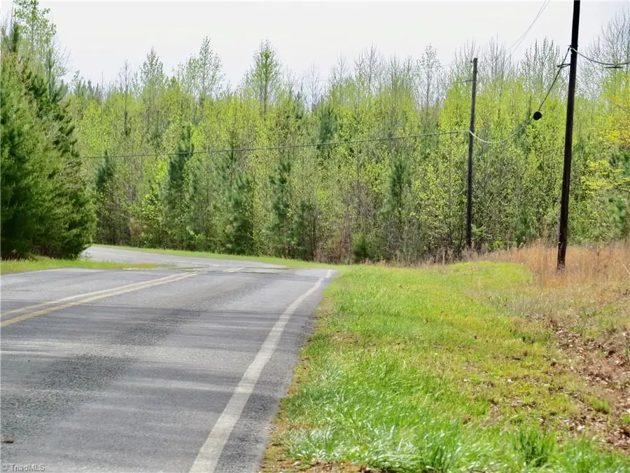 0 Vernon Road, Reidsville, NC 27320 - #3