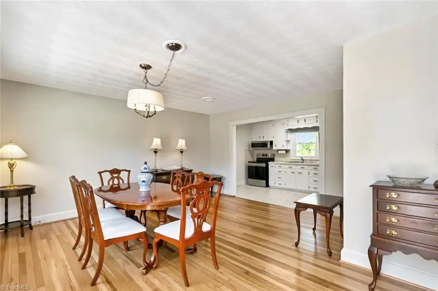 300 Cub Creek Church Road, Wilkesboro, NC 28697 - #3