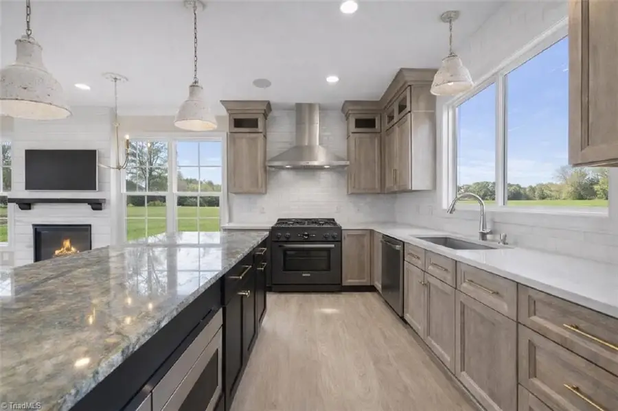 7395 Plunkett Road, Belews Creek, NC 27009 - #2