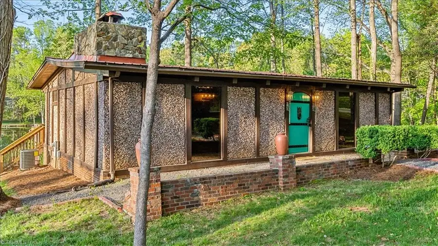 3908 Waterton Road, Summerfield, NC 27358 - #2