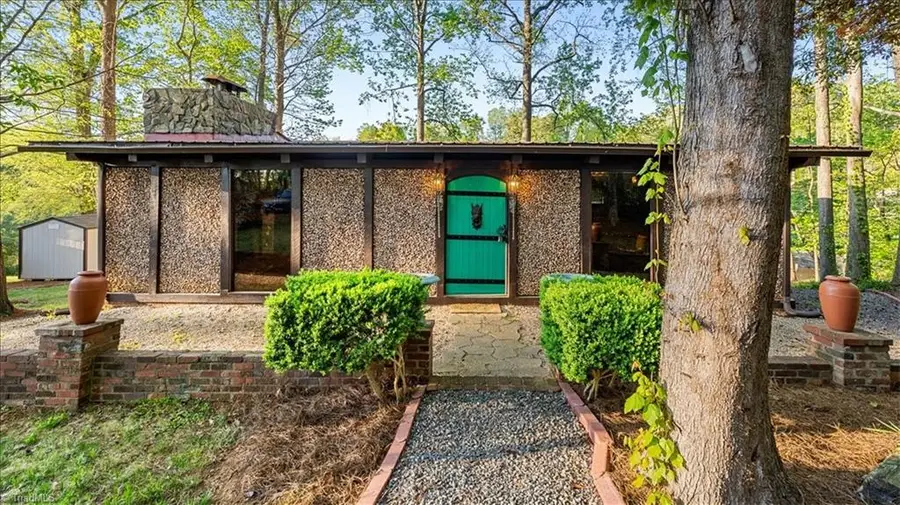 3908 Waterton Road, Summerfield, NC 27358 - #3