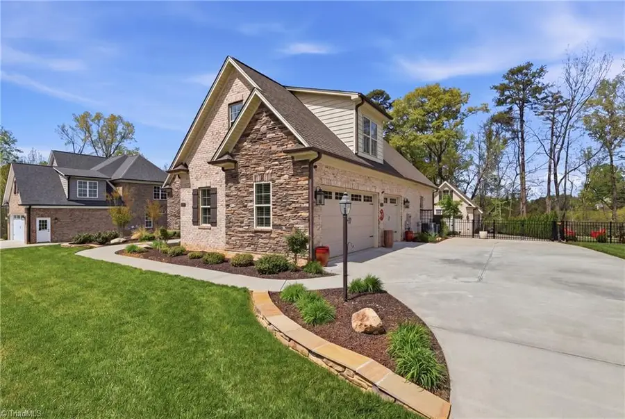 187 Pipers Ridge East E, Arcadia, NC 27127 - #2