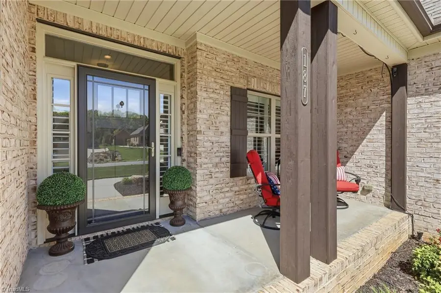 187 Pipers Ridge East E, Arcadia, NC 27127 - #3