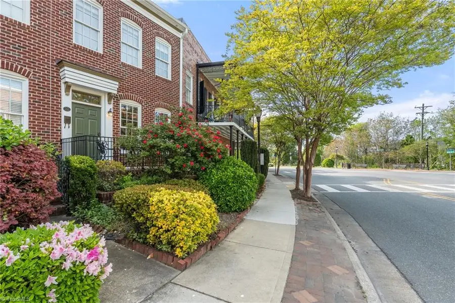 304 Martin Luther King Jr Drive, Greensboro, NC 27406 - #3