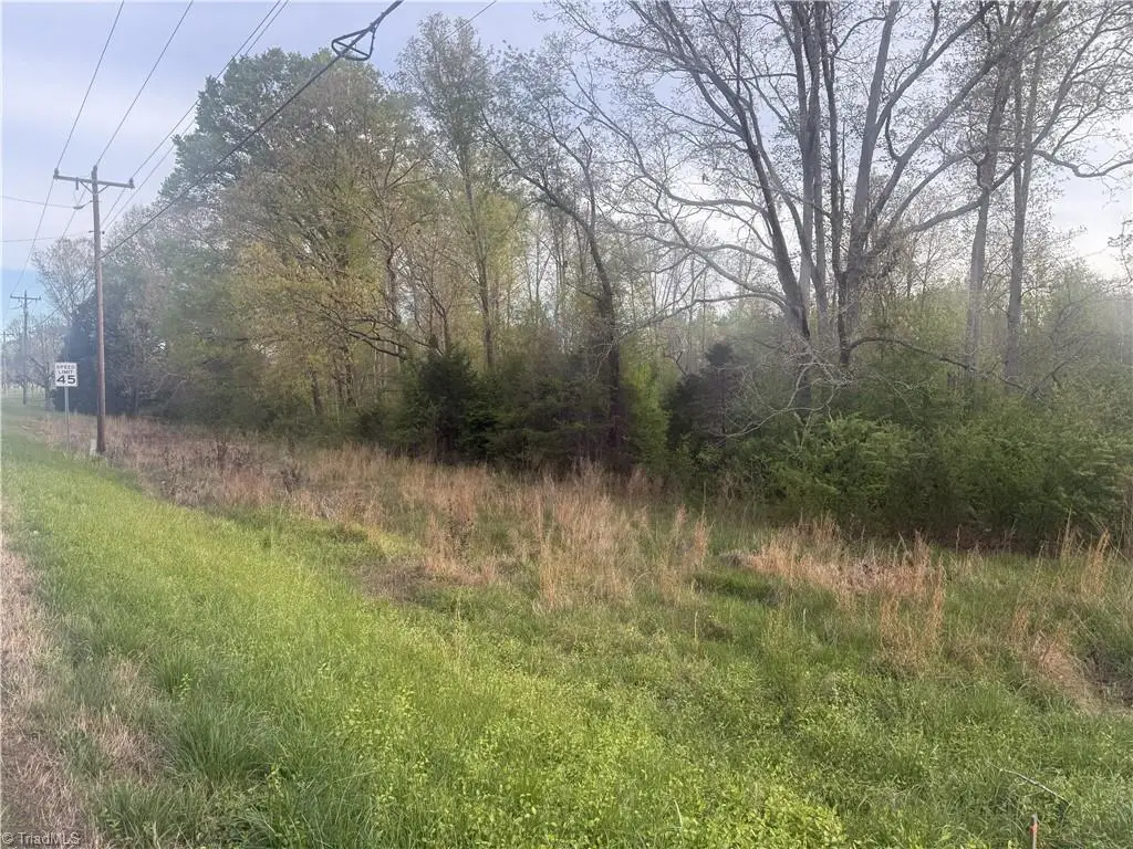 2413 Price Road, Eden, NC 27288 - #1