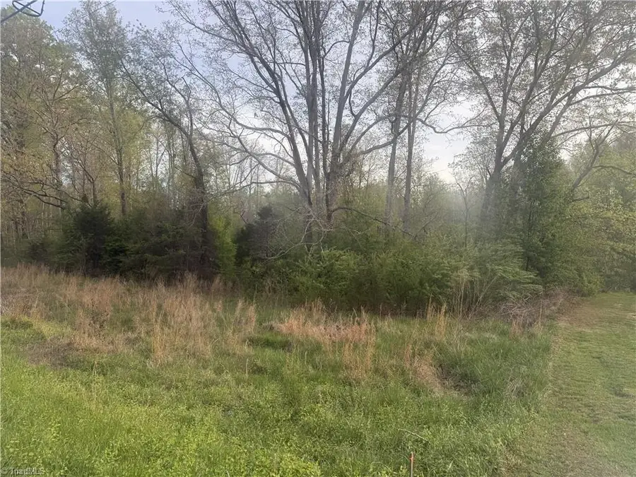 2413 Price Road, Eden, NC 27288 - #3