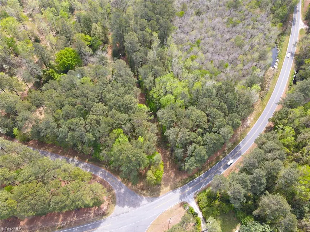 TBD Murdocksville Road, West End, NC 27376 - #1