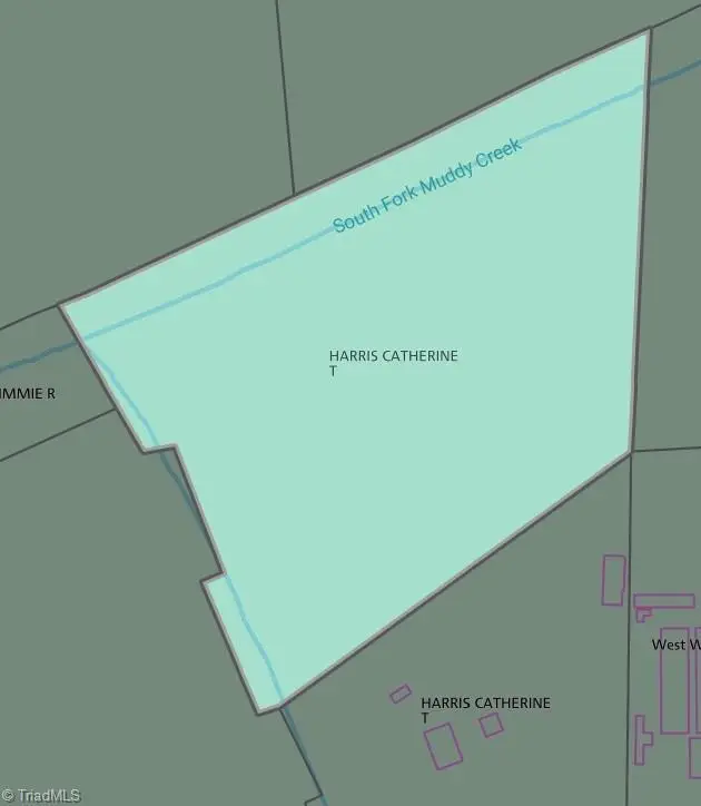 0 Greenhouse Road, Winston Salem, NC 27127 - #2