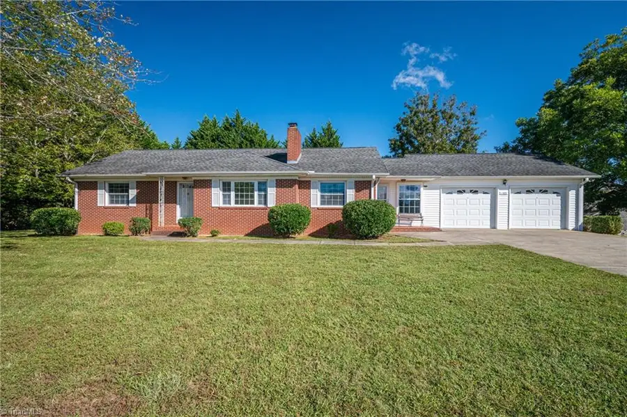 193 Owens Lane, Westfield, NC 27053 - #3