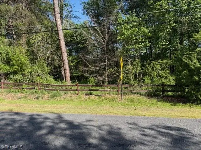 0 Ridgemeadow Drive, Winston Salem, NC 27127 - #1