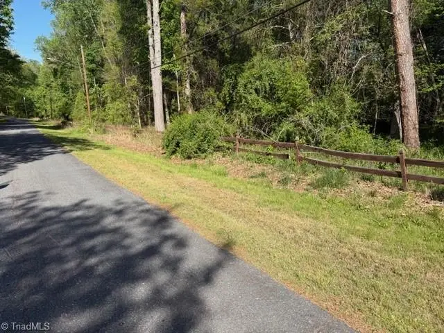 0 Ridgemeadow Drive, Winston Salem, NC 27127 - #3