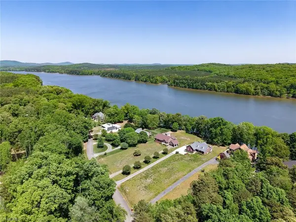 115 N Gifford Lane, Richfield, NC 28137