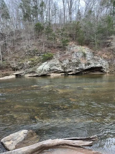 00 Seven Island Road, Danbury, NC 27016