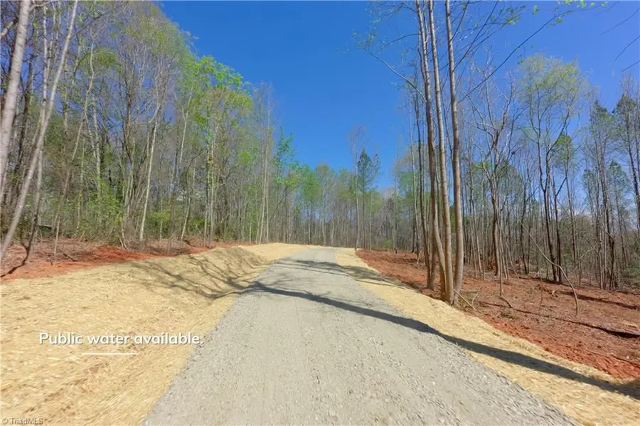 1 Alexander Farm Road, Harmony, NC 28634 - #2