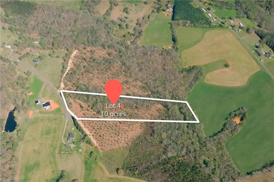 4 Alexander Farm Road, Harmony, NC 28634 - #2