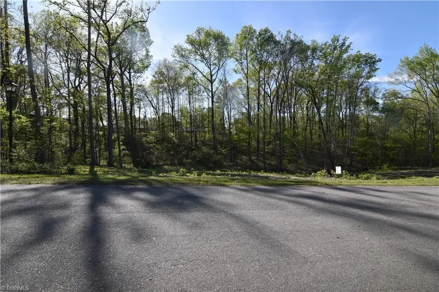 107 Fox Trace Court, Thomasville, NC 27360 - #2