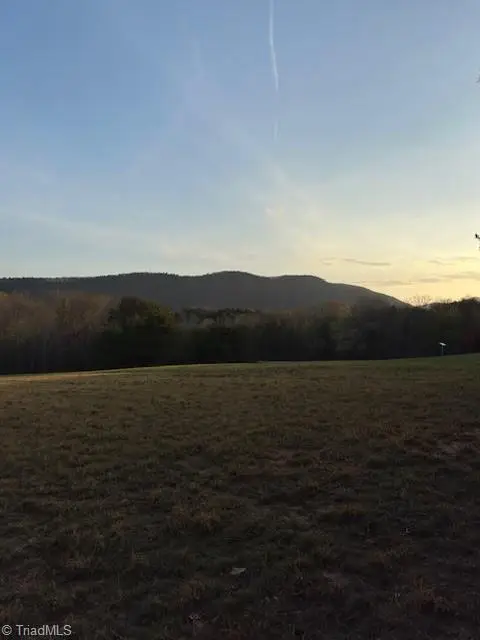 0 Crestview Road, Danbury, NC 27016