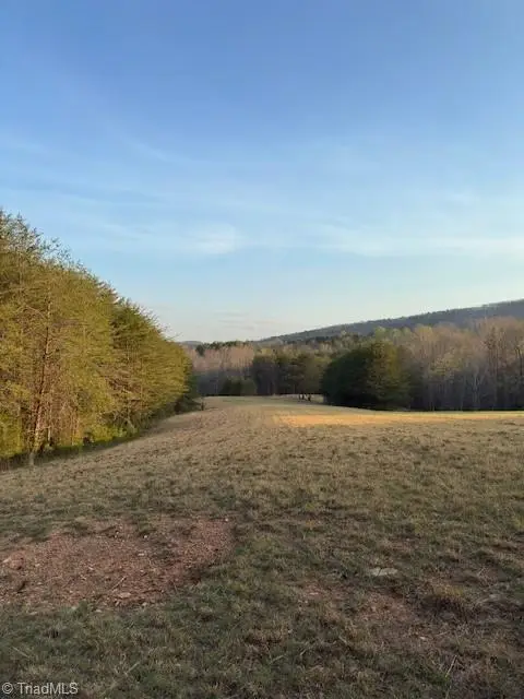 0 Crestview Road, Danbury, NC 27016 - #2