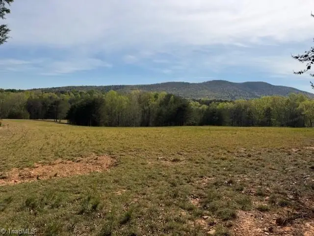 0 Crestview Road, Danbury, NC 27016 - #3