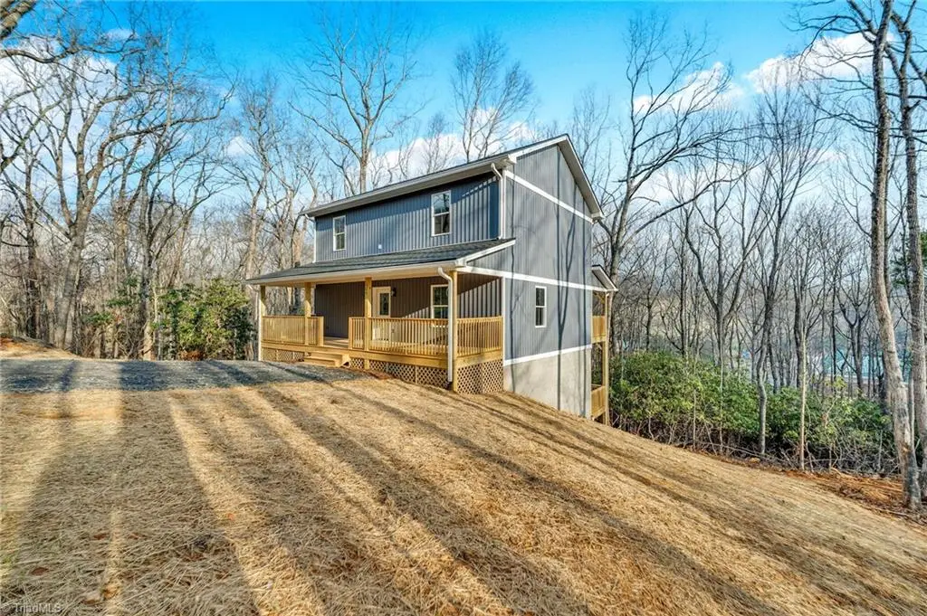 360 Laurel Lane, Jefferson, NC 28640 - #1