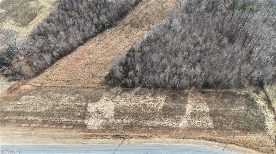 0 Pearson Farm Road, Summerfield, NC 27358 - #3