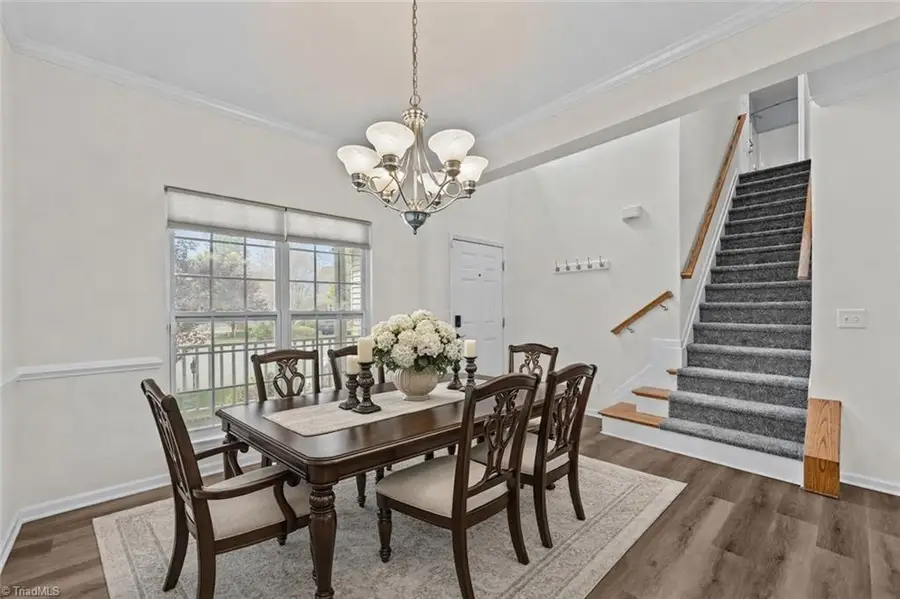 693 Triple Crown Court, Whitsett, NC 27377 - #3