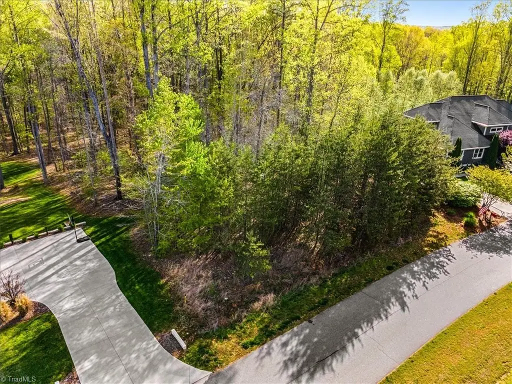 7418 Moores Mill Road, Stokesdale, NC 27357 - #1