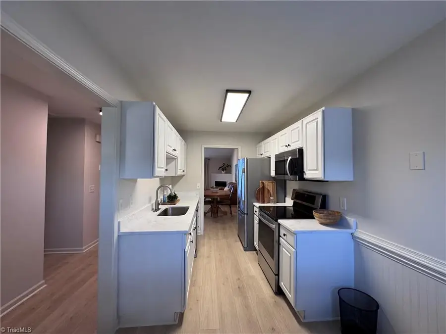 6830 Wellsley Court, Clemmons, NC 27012 - #3