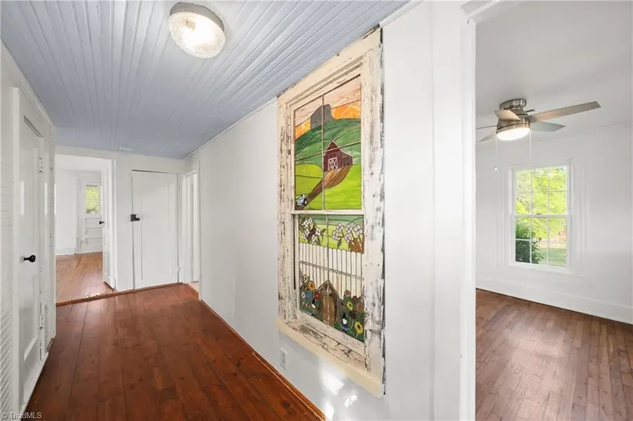 3054 N Old 52 Road, Pinnacle, NC 27043 - #2