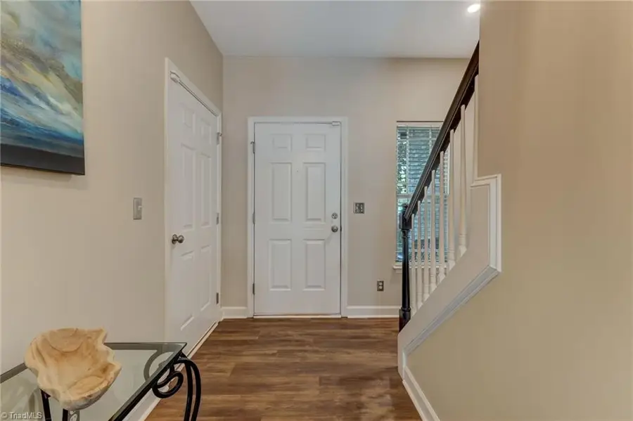 33 Four Farms Circle, Greensboro, NC 27410 - #3