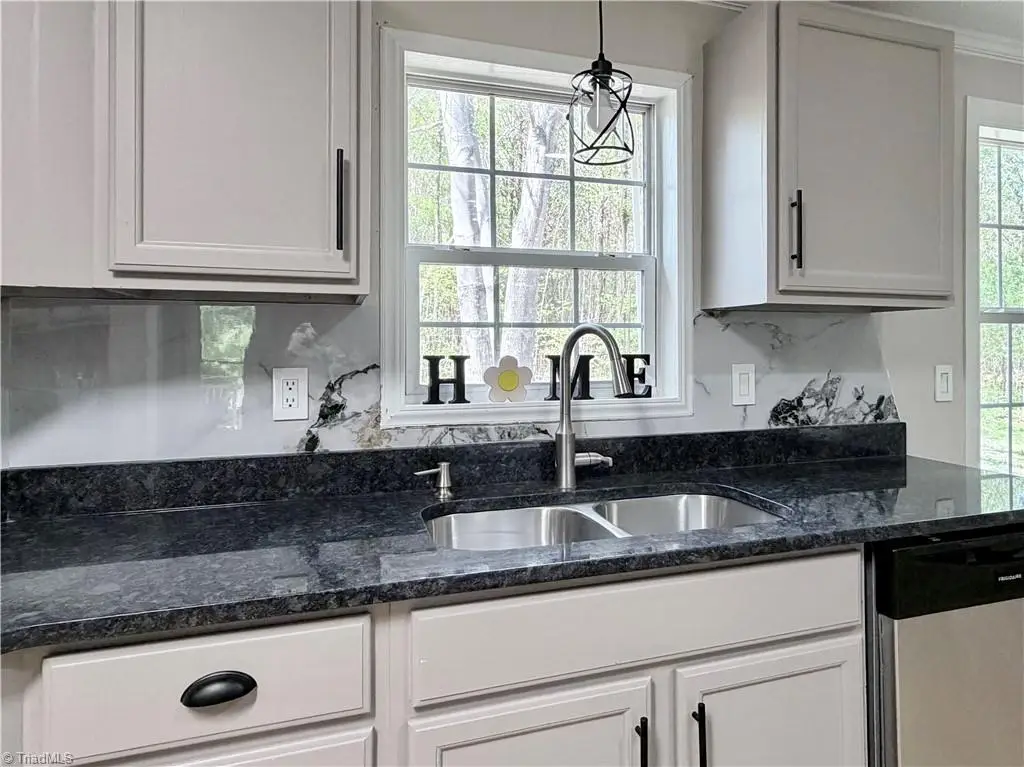 1407 Remer Regan Road, Lexington, NC 27292 - #1