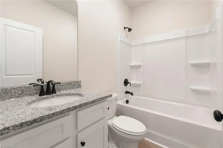 228 Macintosh Drive, King, NC 27021 - #3