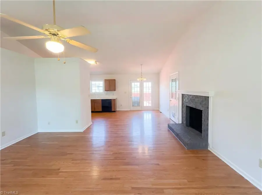 8301 Knight Village Circle, Stokesdale, NC 27357 - #2