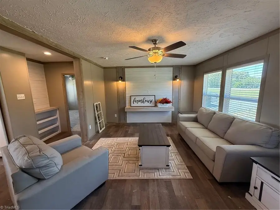 1302 Austin Little Mountain Road, Ronda, NC 28670 - #3