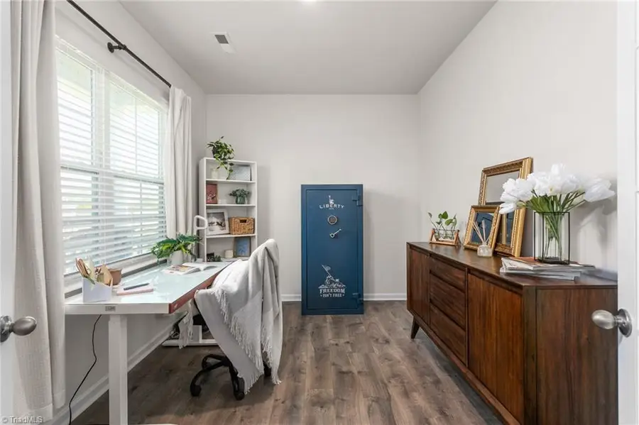 1049 Tilburn Terrace, Browns Summit, NC 27214 - #3