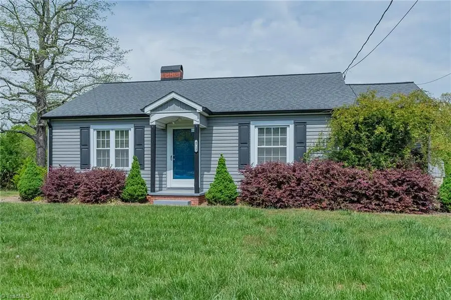 4713 Kernersville Road, Kernersville, NC 27284 - #2