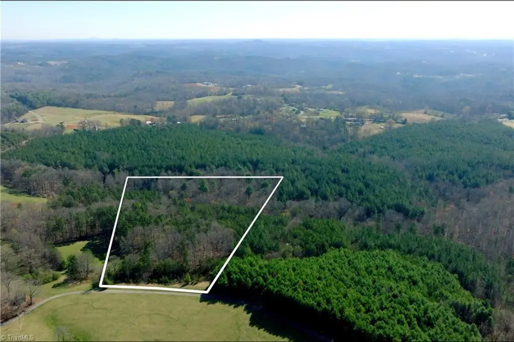 1019-3 George Road, Westfield, NC 27053 - #1