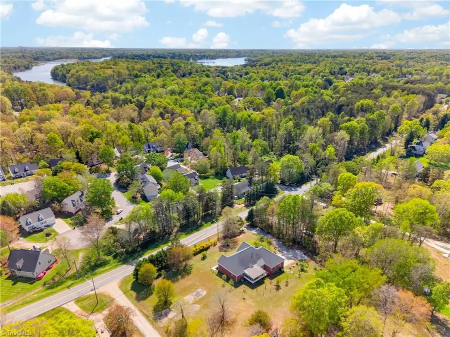 2027 Whites Mill Road, High Point, NC 27265 - #3