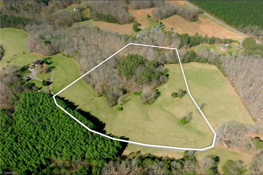 1019-11 George Road, Westfield, NC 27053 - #2