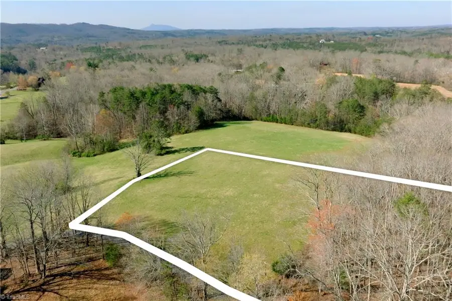 1019-12 George Road, Westfield, NC 27053 - #3