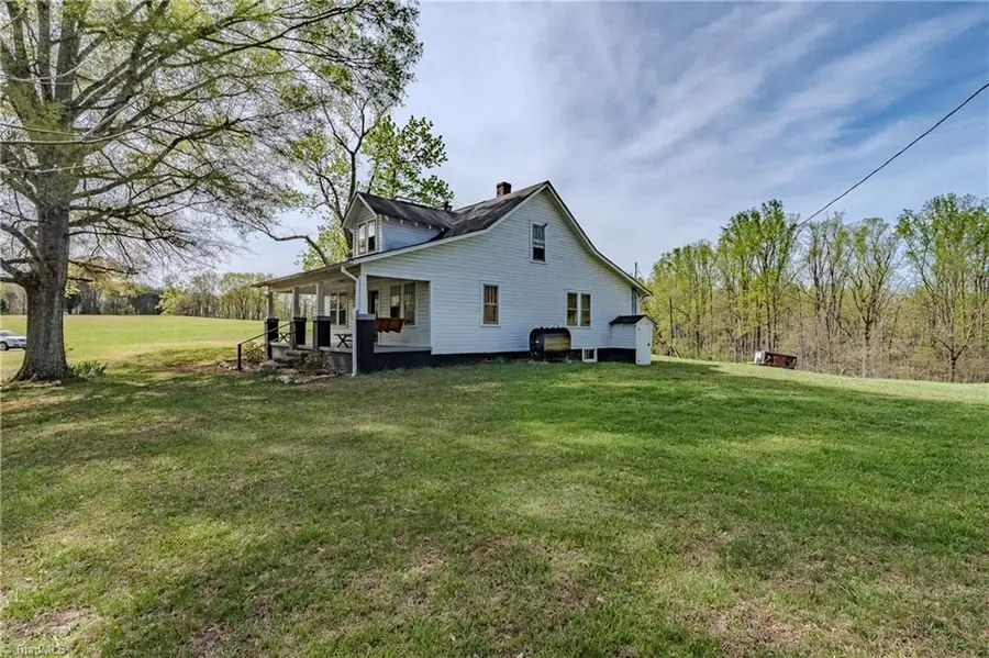 1749 Phillips Road, Sandy Ridge, NC 27046 - #3