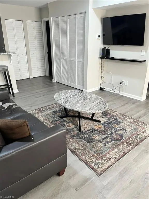 216 Davidson Street, Archdale, NC 27263