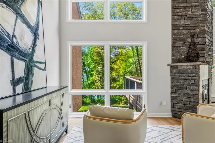 1935 Eastchester Drive #C, High Point, NC 27265 - #2