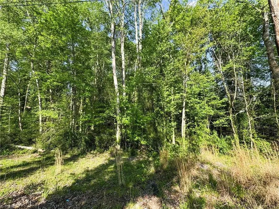 2127 Westminister Lane, Winston Salem, NC 27106 - #3