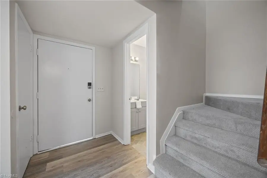 2218 Shadow Valley Road #B, High Point, NC 27265 - #2