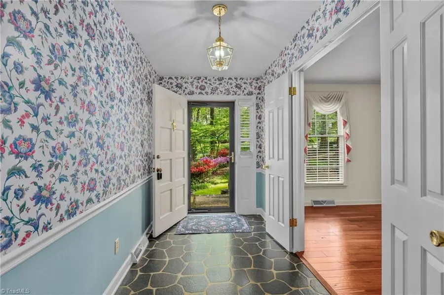 108 Spillsbury Court, Clemmons, NC 27012 - #3